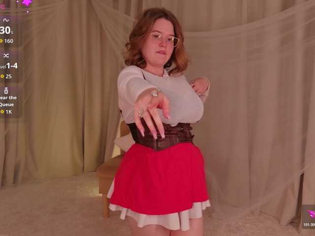 Zarrazaxx live cam on BongaCams
