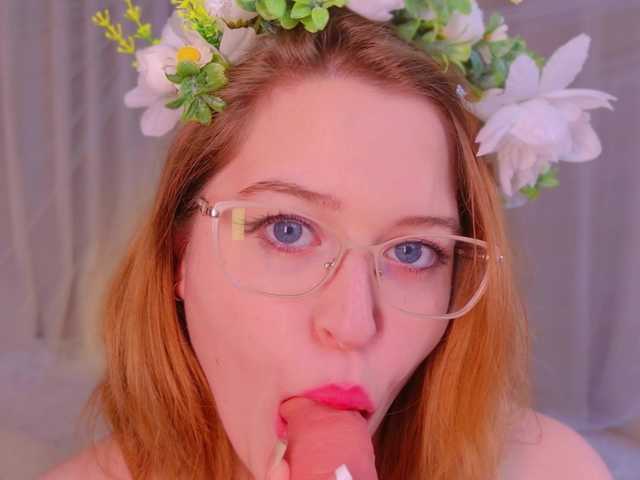 Zarrazaxx live cam on BongaCams