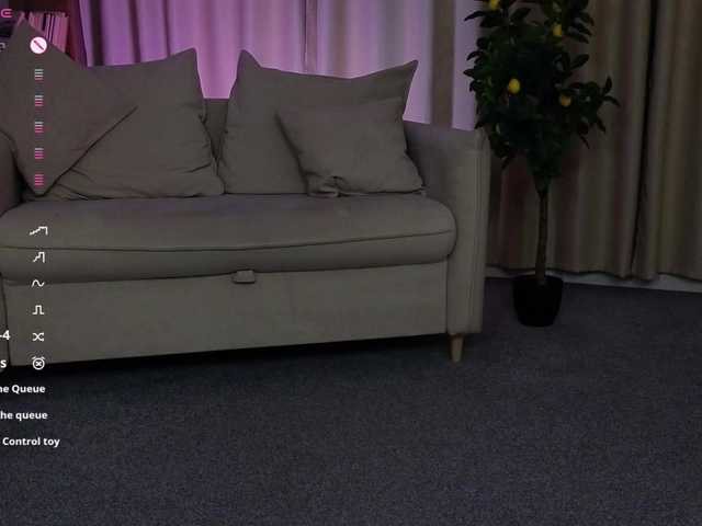 zarrazaxx belle show