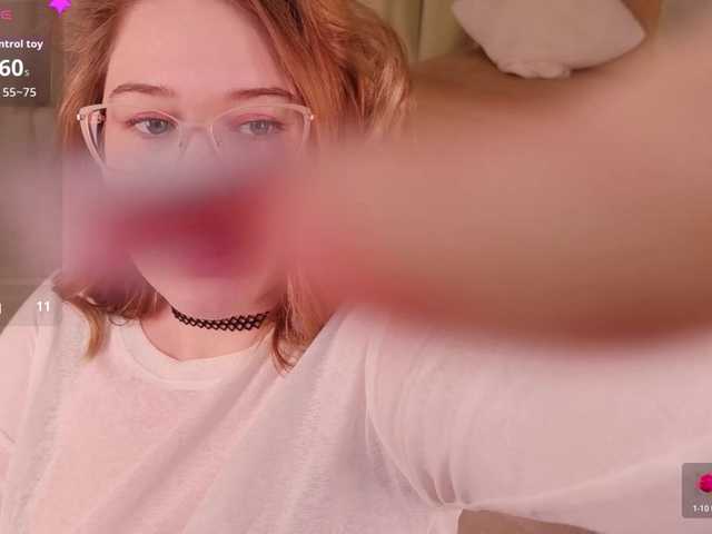 Zarrazaxx live cam on BongaCams