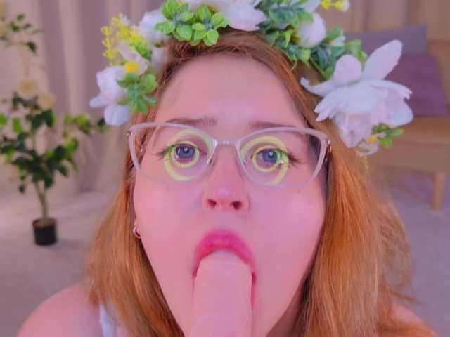 Zarrazaxx
