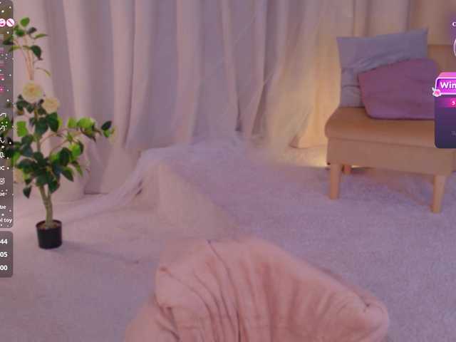 Zarrazaxx live cam on BongaCams