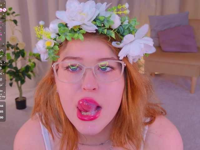 Zarrazaxx live cam on BongaCams