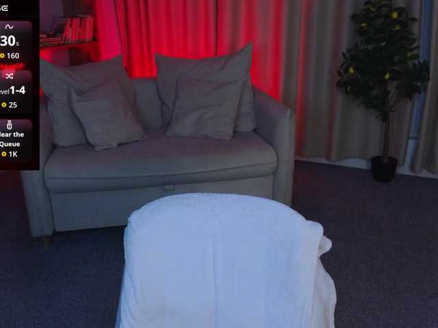 Zarrazaxx live cam on BongaCams