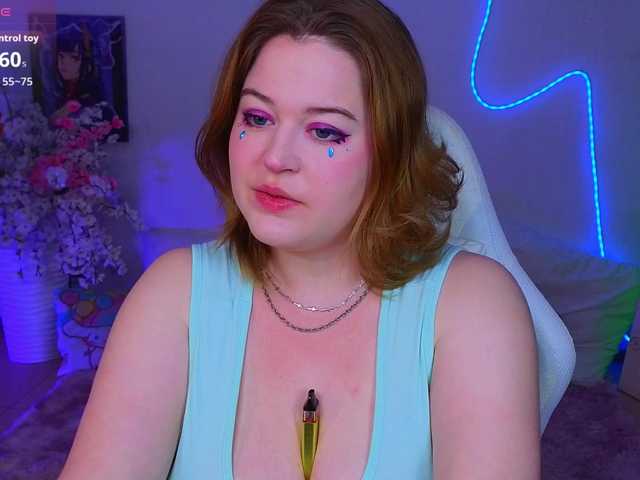 Zarrazaxx live cam on BongaCams