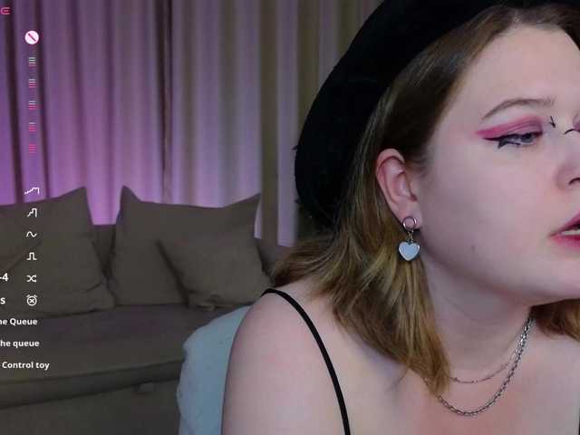 Zarrazaxx live cam on BongaCams