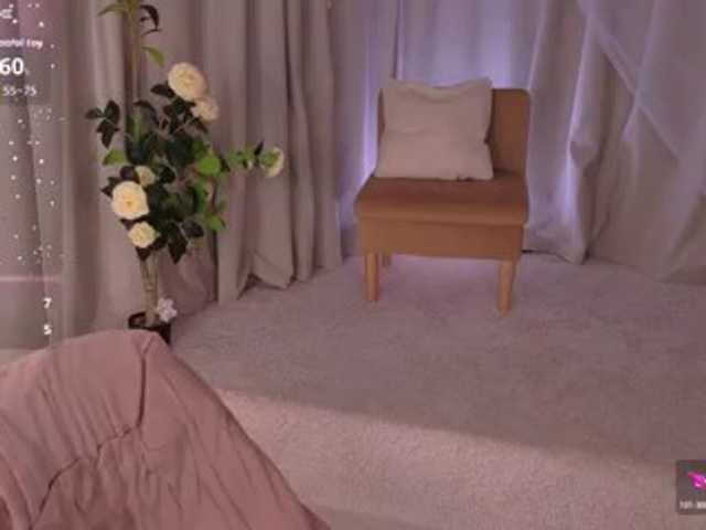 Zarrazaxx live cam on BongaCams