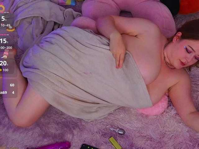 Zarrazaxx
