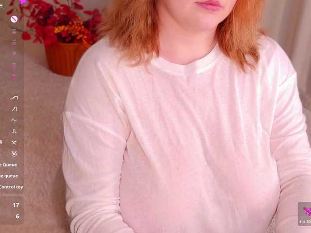 Zarrazaxx live cam on BongaCams