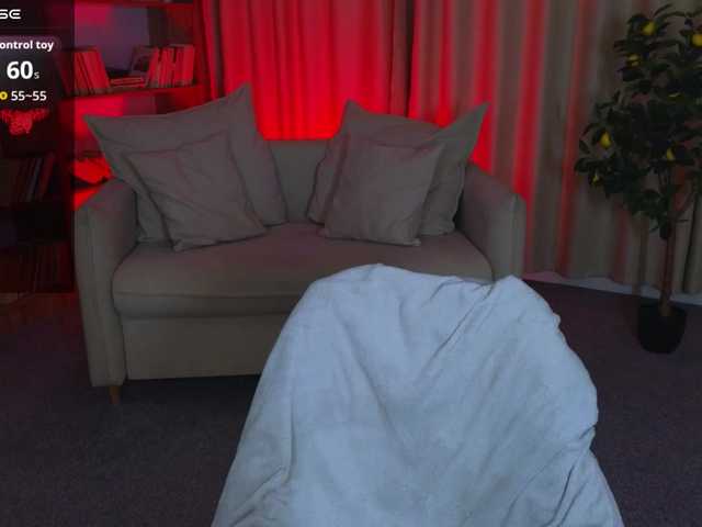 zarrazaxx live sex