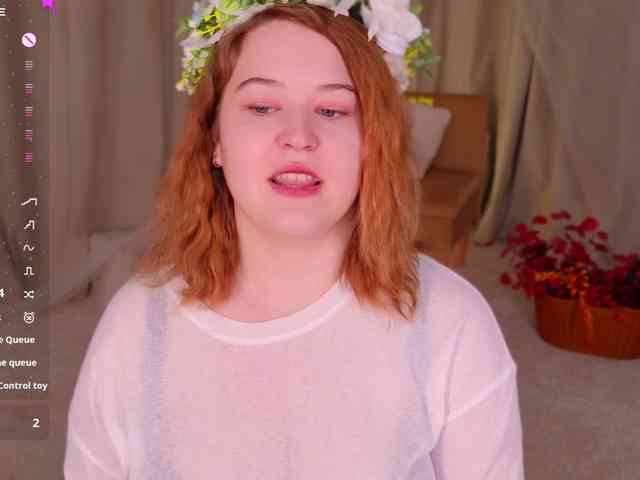 Zarrazaxx webcam