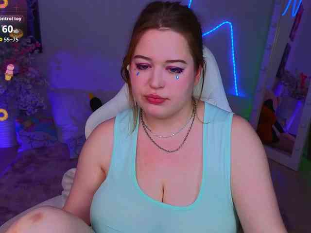 Zarrazaxx webcam