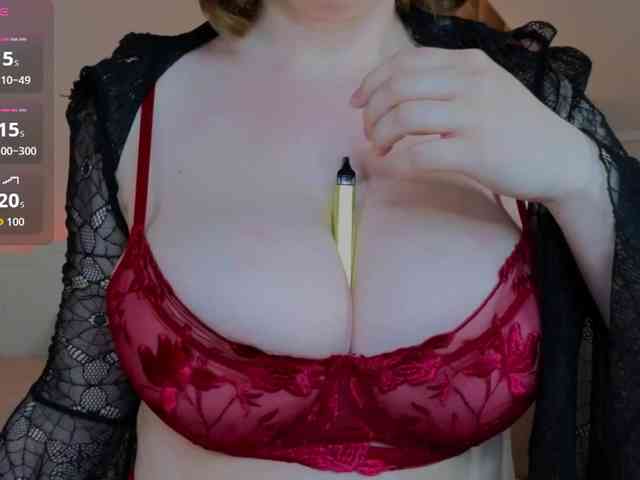 Zarrazaxx webcam