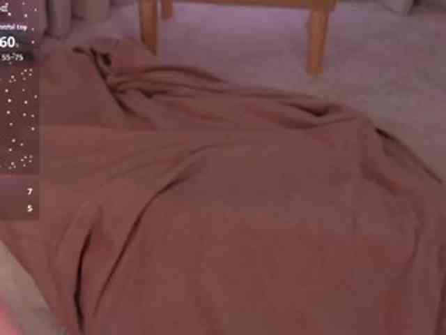 Zarrazaxx webcam