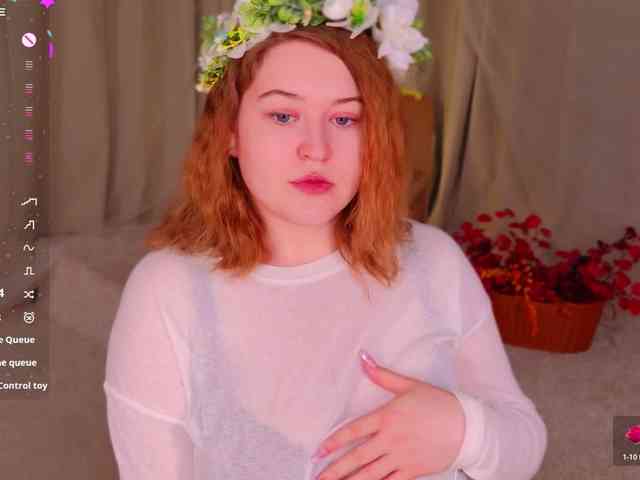 Zarrazaxx webcam