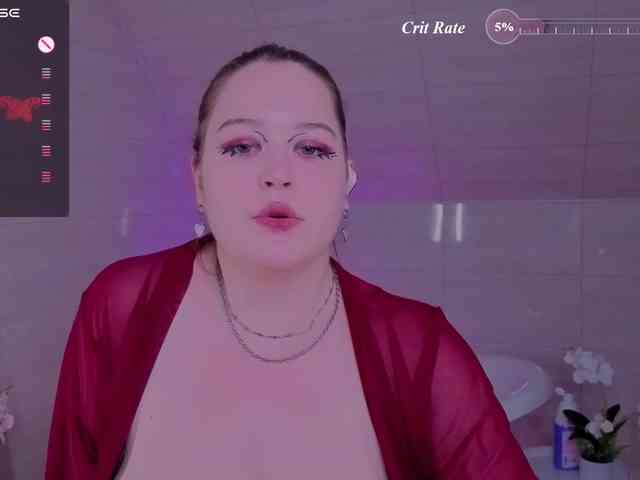 Zarrazaxx webcam