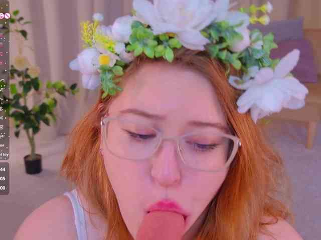 Zarrazaxx webcam