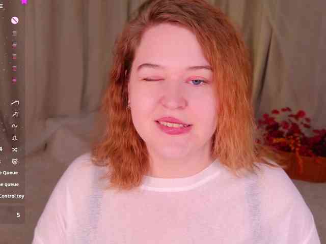 Zarrazaxx webcam