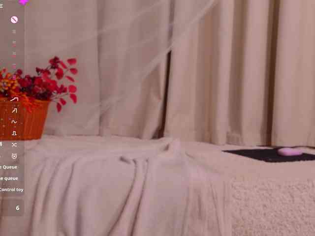 Zarrazaxx webcam