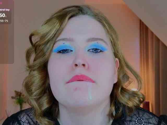 Zarrazaxx webcam