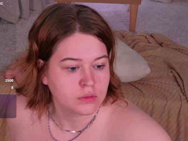 Zarrazaxx webcam