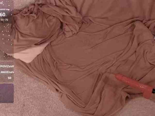 Zarrazaxx webcam