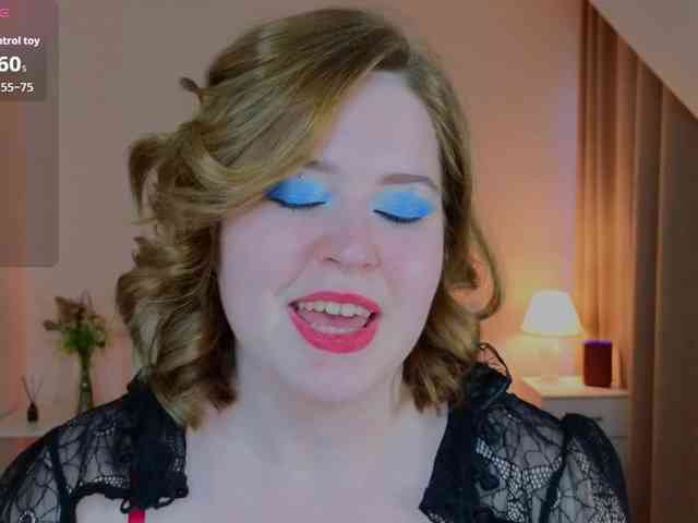 Zarrazaxx webcam