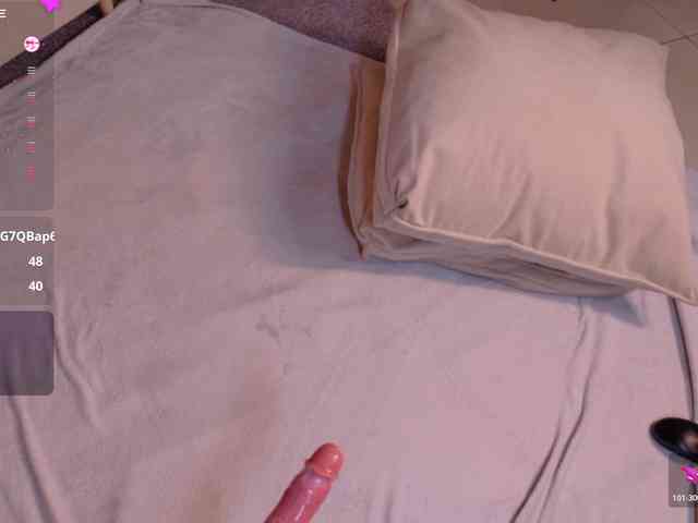 Zarrazaxx webcam