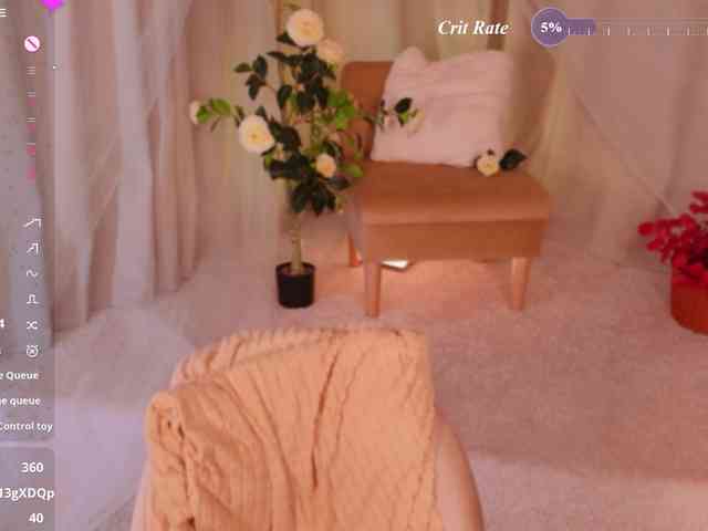 Zarrazaxx webcam