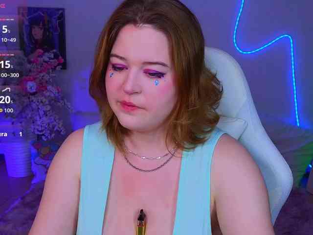 Zarrazaxx webcam