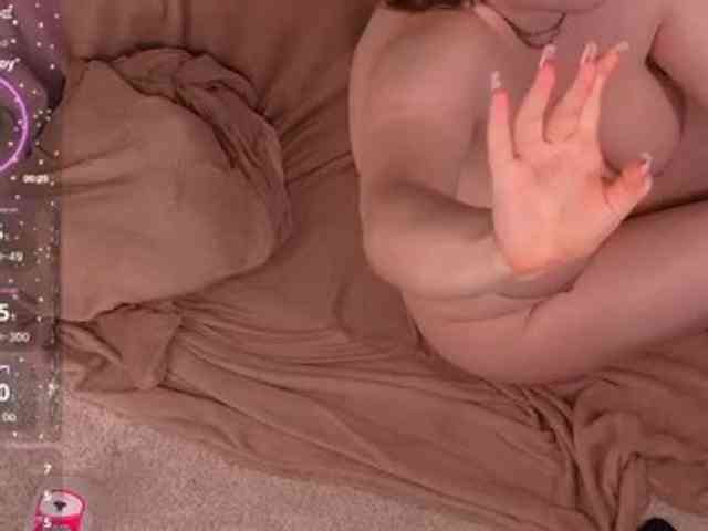 Zarrazaxx webcam