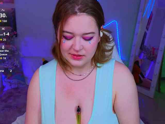 Zarrazaxx webcam