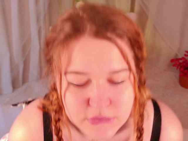 Zarrazaxx webcam