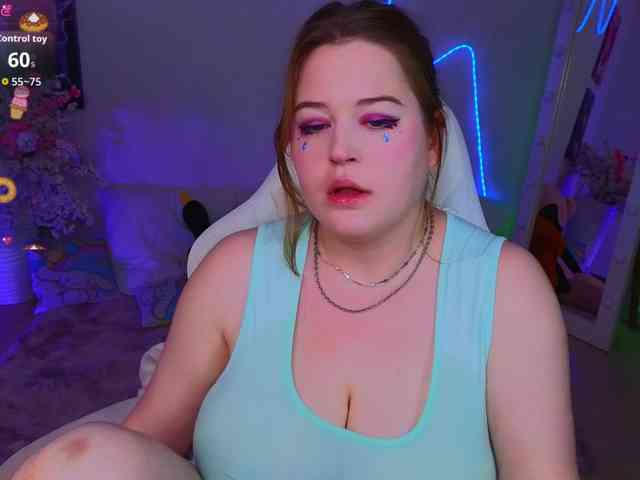 Zarrazaxx webcam