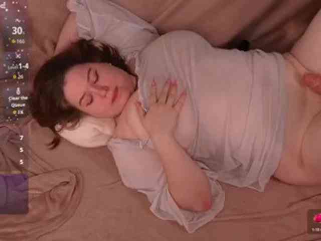 Zarrazaxx webcam