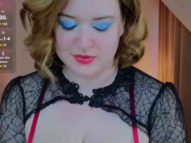 Zarrazaxx webcam