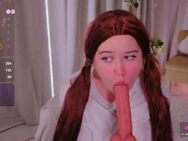 Zarrazaxx webcam