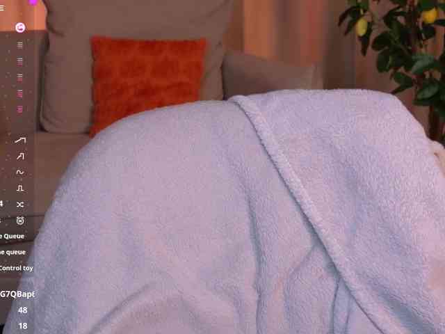 Zarrazaxx webcam