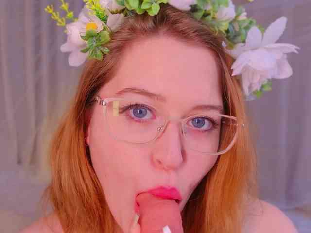 Zarrazaxx webcam