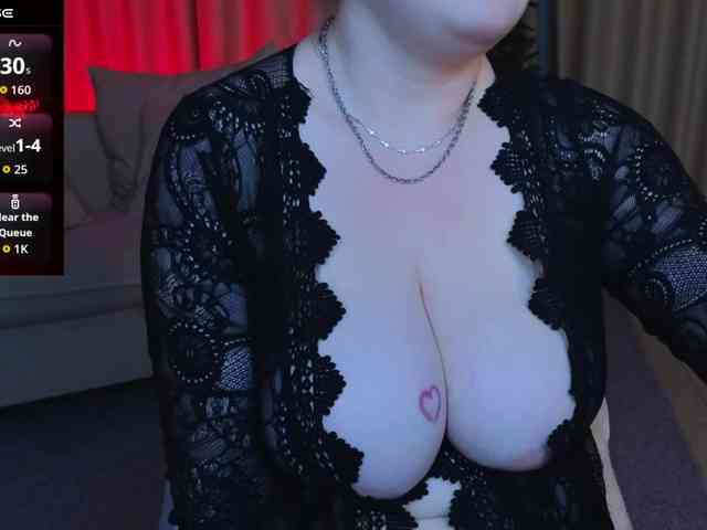 Zarrazaxx webcam