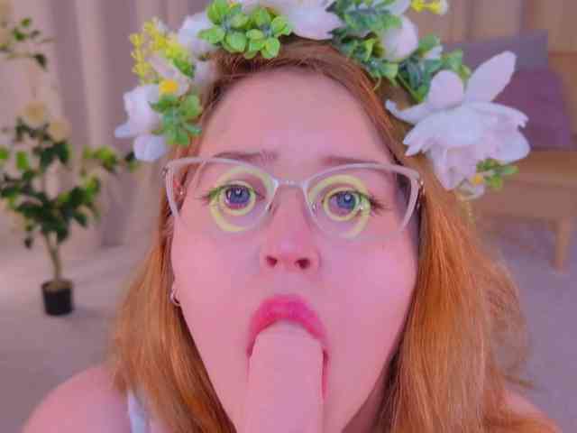 Zarrazaxx webcam