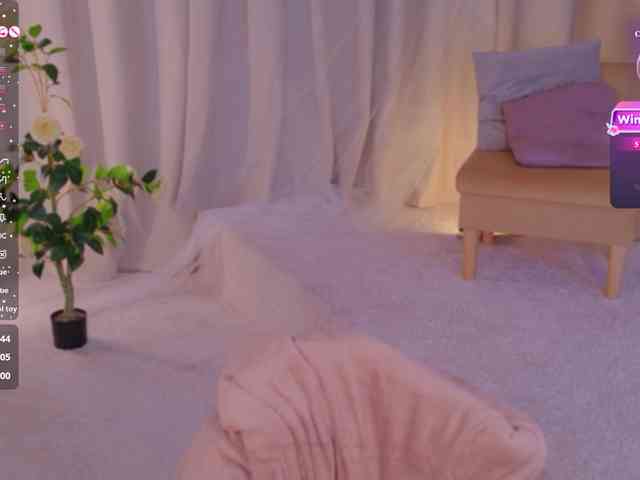 Zarrazaxx webcam