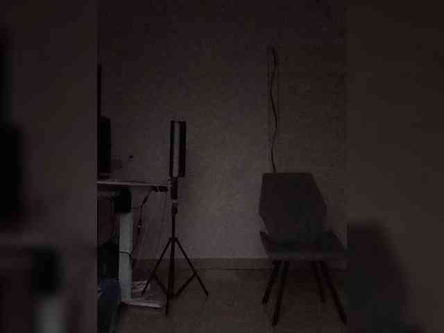 Zarrazaxx webcam