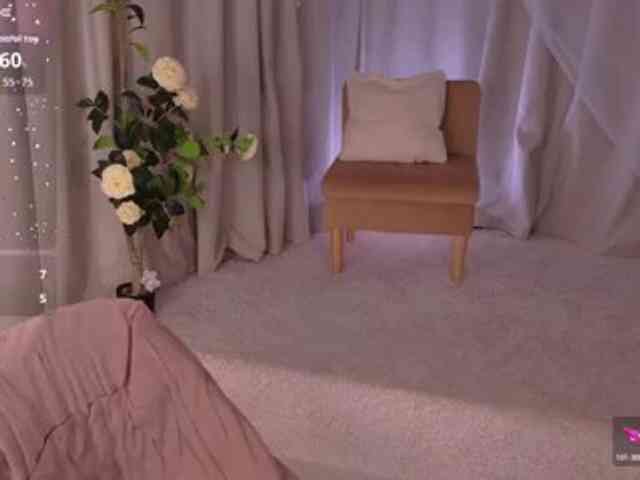 Zarrazaxx webcam