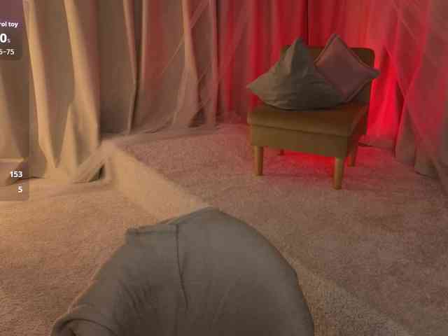 Zarrazaxx webcam