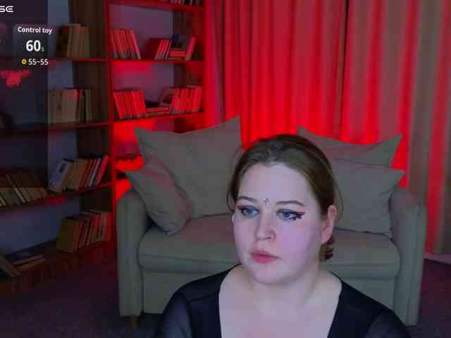 Zarrazaxx webcam