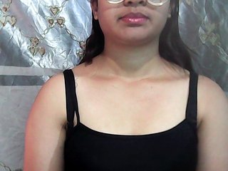 Julia-skye's Live Webcam