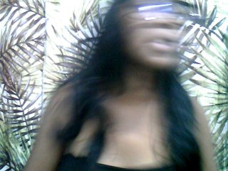 Julia-skye's Live Webcam