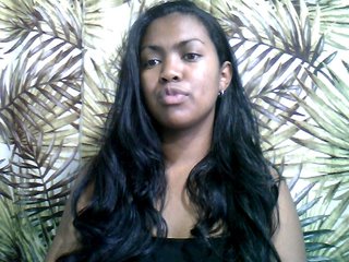 Julia-skye