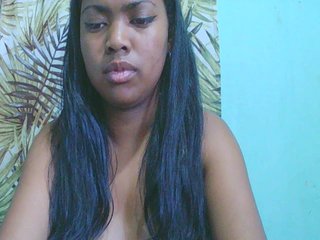 Julia-skye's Live Webcam